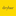 Drybar