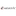 Evalectric