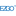 EZGO
