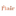 Flair Hair Stylers