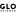 GLO Science