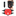 Hiroke