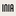 INIA