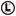 LumyHealth