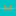 Moroccanoil