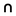 nood