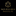 Skin Research Institute