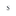 S-PRO