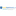 TeethNightGuard.com