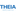 THEIA