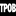 TPOB