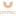 Umitec