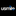 usmile
