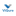 ViQure