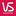 VS Sassoon