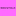 Wavytalk