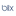 Blix