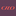 Cilo