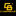Cyberbike