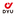 DYU