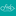 Fiido