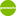 Greenworks Tools
