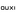 OUXI