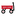 Radio Flyer
