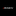 RAEV Bikes