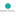 Smartravel 