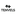 TENVELS