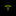 TESWAY