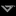 VAAST Bikes