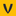 Velotric