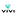 VIVI eBikes