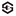 Yamee