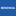 Benzinga