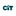 CIT Bank