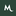 ManyPets