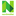 Nerdwallet