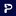 Petgevity