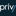 Privy Pro
