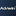 Advwin