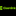 Eisenlink