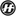 Horizon Fitness