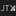 JTX
