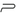 ProForm