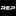 REP Fitness