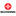 Schwinn Fitness