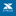 XTERRA Fitness